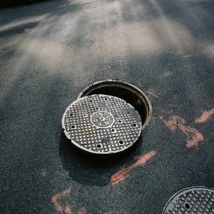 Best Drain cover installation